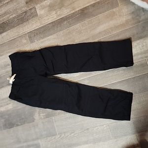 Cat and Jack brand Boys pants